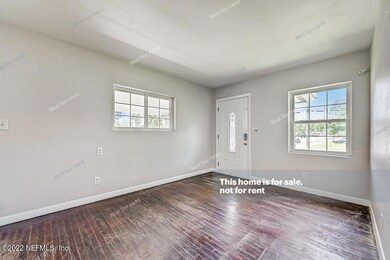 2017 Ryar Rd, Jacksonville, FL 32216 - photo 5