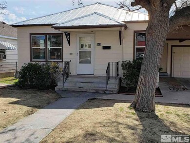 543 G St, Sparks, NV 89431 - photo 2