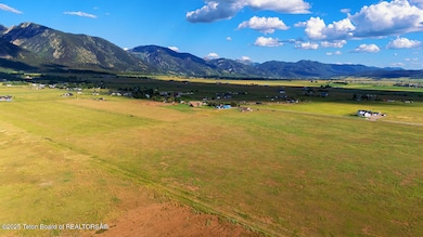 Dana 20 acres a1070
