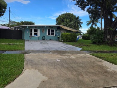 6129 Royal Palm Blvd, Margate, FL 33063 - photo 4