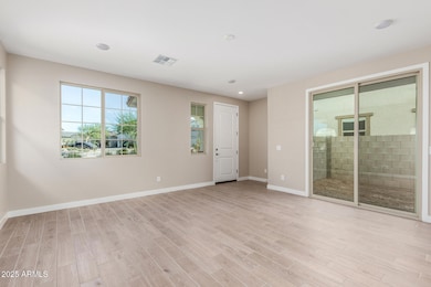 15605 S 180th Ln, Goodyear, AZ 85338 - photo 7