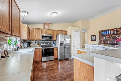 133 Helen Ln, Toledo, WA 98591 - photo 6