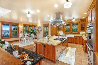 631 Maple Heights Rd, Camano Island, WA 98282 - photo 6