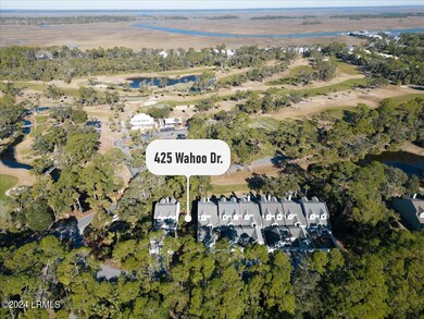 08-Aerial 003