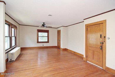 Interior 1