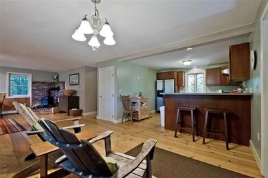 332 Del Chadbourne Rd, Bridgton, ME 04009 - photo 5