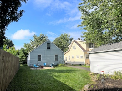 376 E Royal Forest Blvd, Columbus, OH 43214 - photo 2