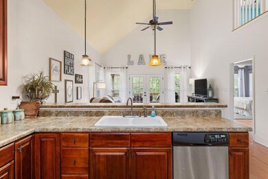 286 Sipsey Pike, Double Springs, AL 35553 - photo 7