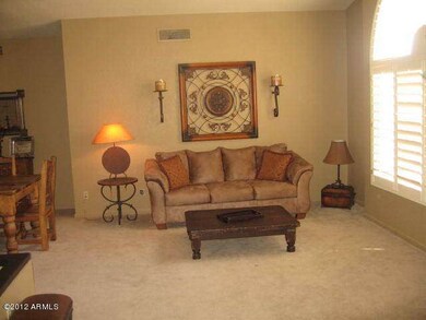 Front Family Room
