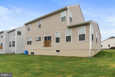 172 Deep Creek Rd, Ranson, WV 25438 - photo 2