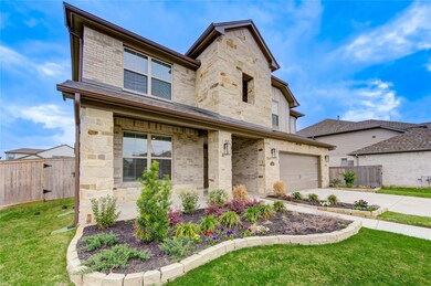 2206 Fenn Dale Ct, Richmond, TX 77469 - photo 3