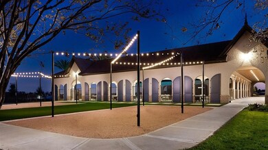 21223 Pony Valley Ln, Tomball, TX 77377 - photo 5