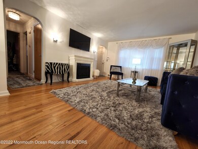 730 Clark Ave, Ridgefield, NJ 07657 - photo 6