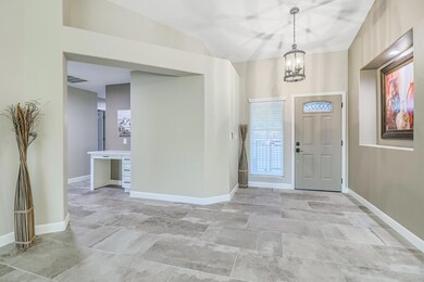 4607 W Earhart Way, Chandler, AZ 85226 - photo 4