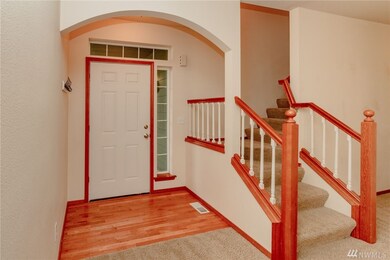 18304 113th Ave E, Puyallup, WA 98374 - photo 7