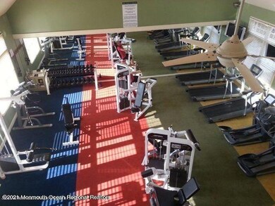 22 Cooper Ave unit 103, Long Branch, NJ 07740 - photo 5