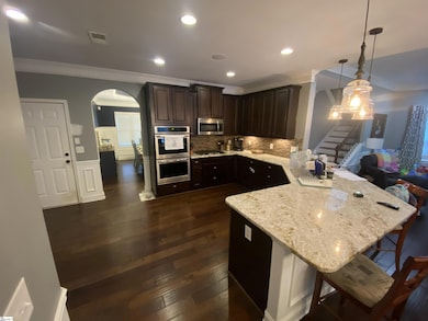 132 Sandpine Way, Greer, SC 29651 - photo 5