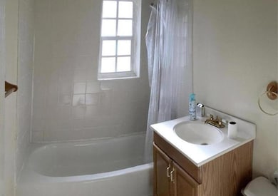 635 48th St, West Palm Beach, FL 33407 - photo 3