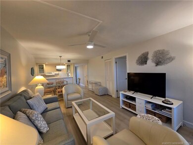 484 NE Plantation Rd unit 4103, Stuart, FL 34996 - photo 4