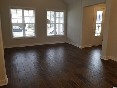 1565 Parish Way unit Lot 231 Crepe Myrtle, Myrtle Beach, SC 29577 - photo 5