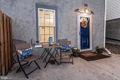 170 York St, Lambertville, NJ 08530 - photo 2