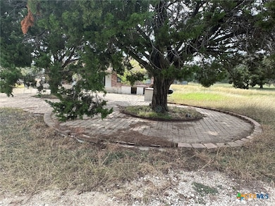 1113 Lutheran Church Rd unit 1115, Copperas Cove, TX 76522 - photo 6