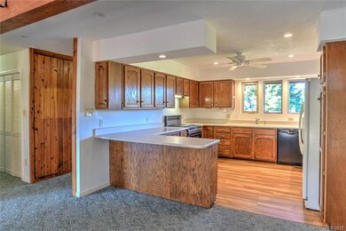 22 Watsell Dr unit 23, Leicester, NC 28748 - photo 2