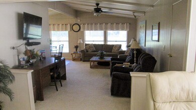 IMG_0009_edited-1