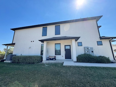 11415 Culzean Castle Dr, Austin, TX 78717 - photo 2