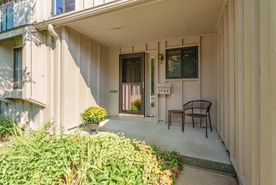 Cedaridge_Rd_3754_Kalamazoo_49008-34