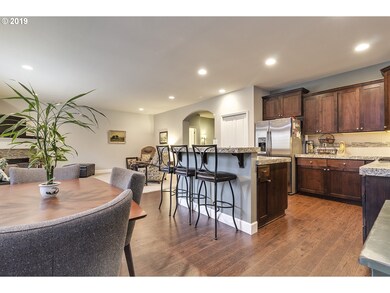 1078 Parkside Ave, Forest Grove, OR 97116 - photo 5