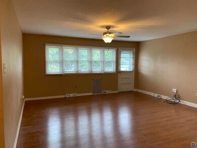 6608 SW Fairdale Dr, Topeka, KS 66619 - photo 6