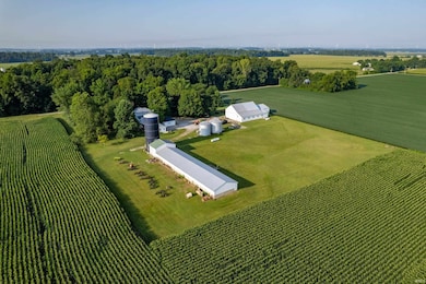 2554 E 100 S, Winchester, IN 47394 - photo 5