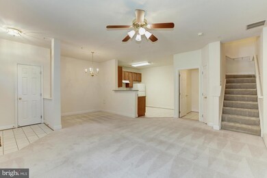 2746 Fresh Water Way, Odenton, MD 21113 - photo 4
