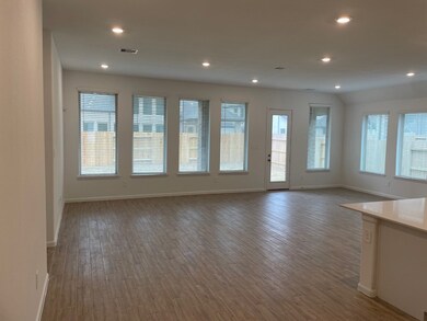 17882 Mcclary Dr, Plano, TX 75093 - photo 4