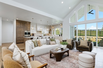 5641 W Haughburn Dr, Eagle, ID 83616 - photo 3