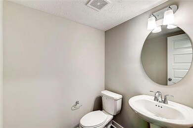 13346 Saxony Blvd W unit 502, Fishers, IN 46037 - photo 6