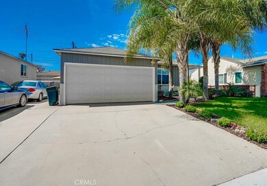 4919 Barlin Ave, Lakewood, CA 90712 - photo 2