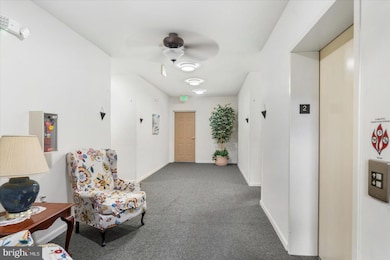 1307 Scottsdale Dr unit G, Bel Air, MD 21015 - photo 2