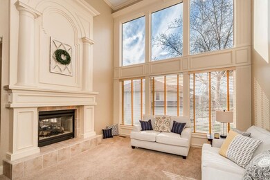 8934 Quail Ridge Ln, Lenexa, KS 66220 - photo 4