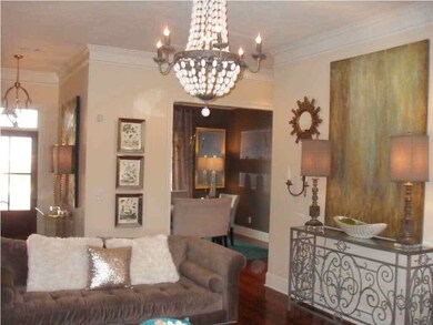 129 French Branch, Madison, MS 39110 - photo 2