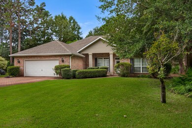 710 Prestwick Dr_20230926_020