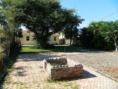 Firepit  Patio