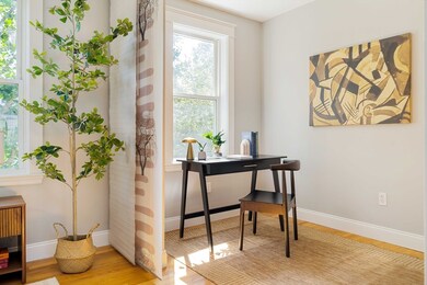 339 Hurley St unit 5, Cambridge, MA 02141 - photo 5