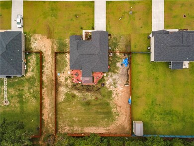 125 Halcyon Way NE, Ludowici, GA 31316 - photo 4