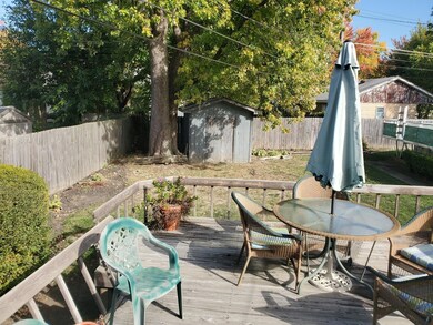 3904 Bolton Ave, Columbus, OH 43227 - photo 6