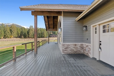 216 Jade Ln, Kalispell, MT 59901 - photo 5