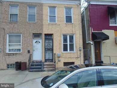 1219 Chestnut St, Camden, NJ 08103 - photo 3