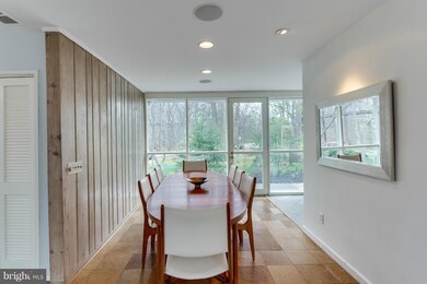 2003 Paul Spring Rd, Alexandria, VA 22307 - photo 7