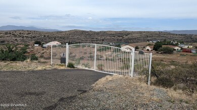 Lot View